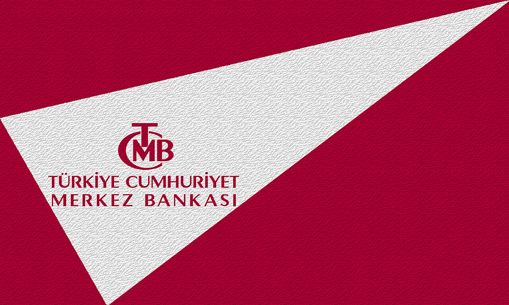 Tcmb Merkez Bankasi 22022024 1