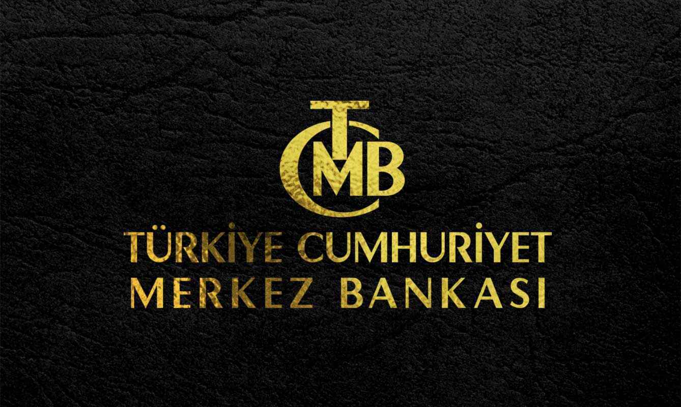 Tcmb Merkez Bankasi 22022024 10