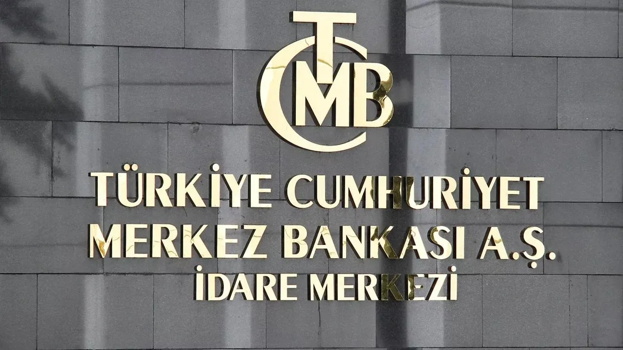 Tcmb Merkez Bankasi 22022024 11
