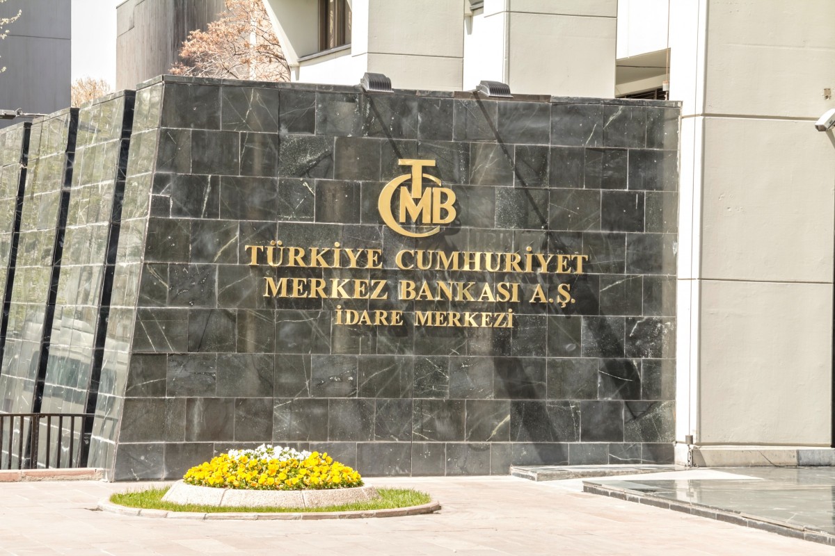 Tcmb Merkez Bankasi 22022024 4