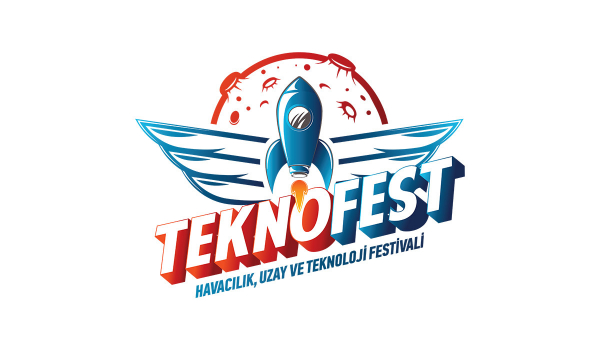 Teknofest 2024 1