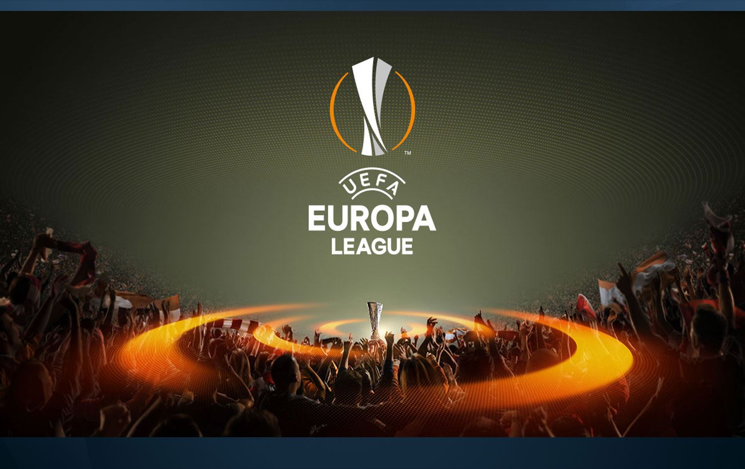 Uefa 16 Turu Eşleşmeleri