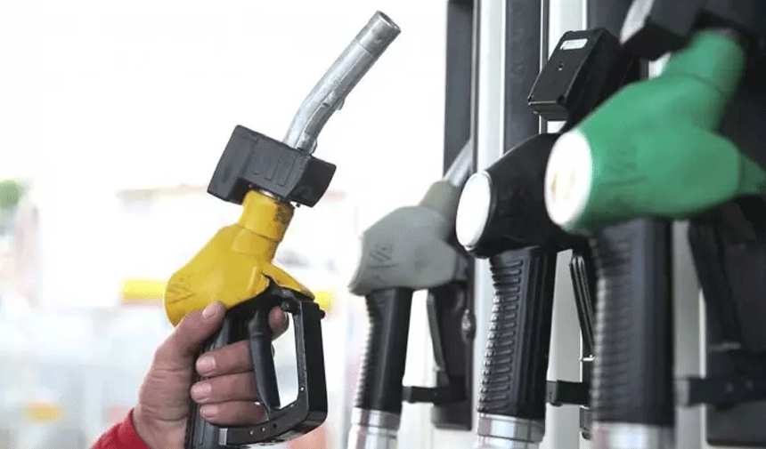 4 Mart 2024 benzin motorin fiyatları ne kadar? Benzine zam mı geldi? İşte güncel fiyatlar