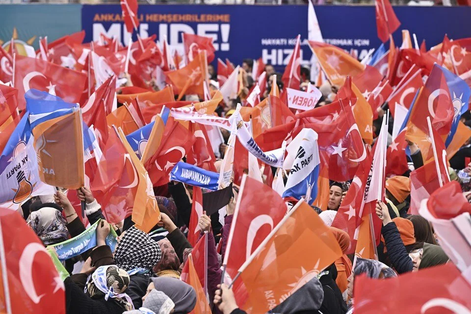 Ankara Erdogan1