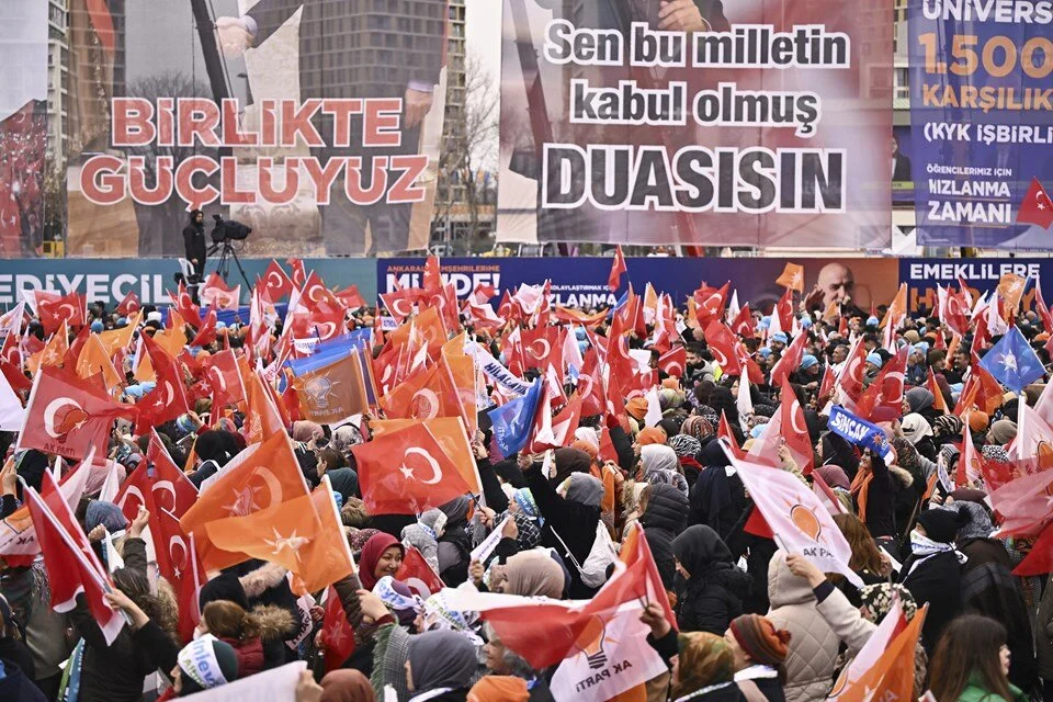Ankara Erdogan2
