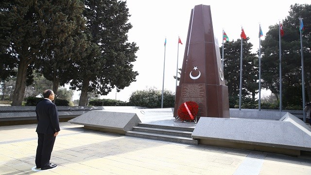 Azerbaycan 2