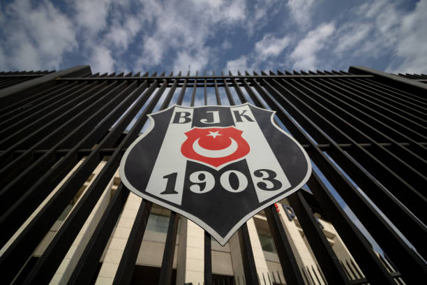 Besiktas2