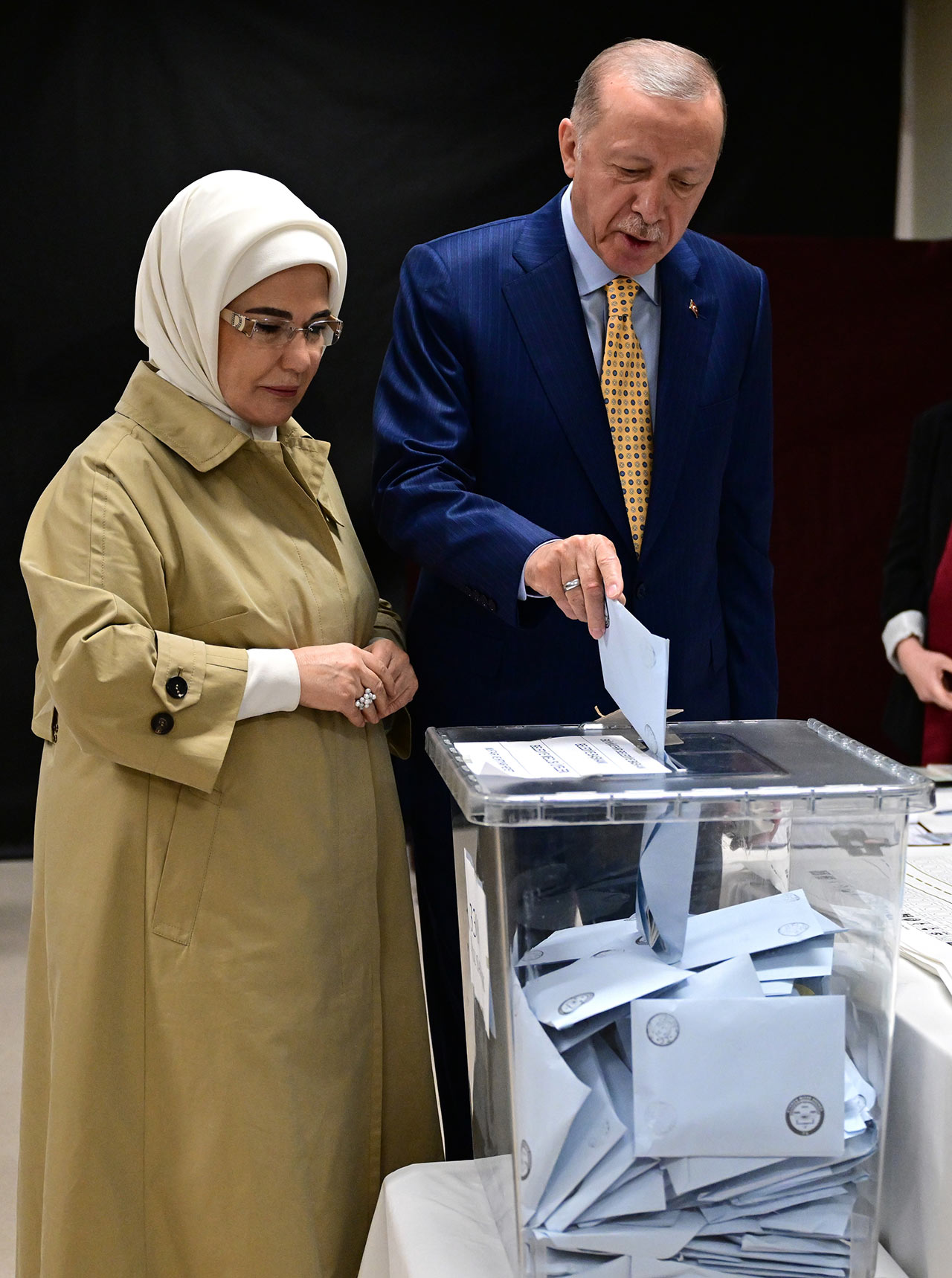 Erdogan Oy Kullanma 31032024 Aa (2)