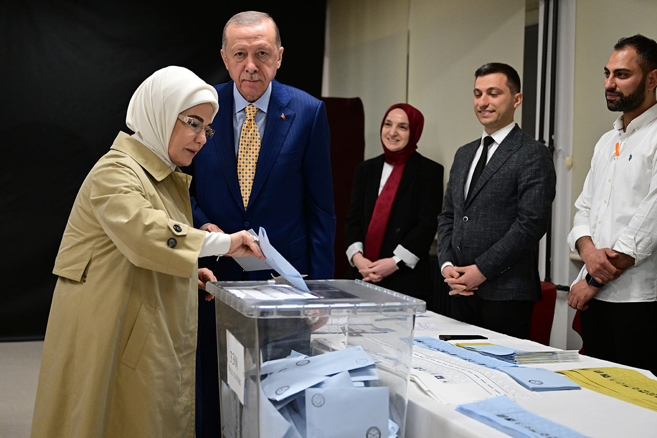 Erdogan Oy Kullanma 31032024 Aa (3)