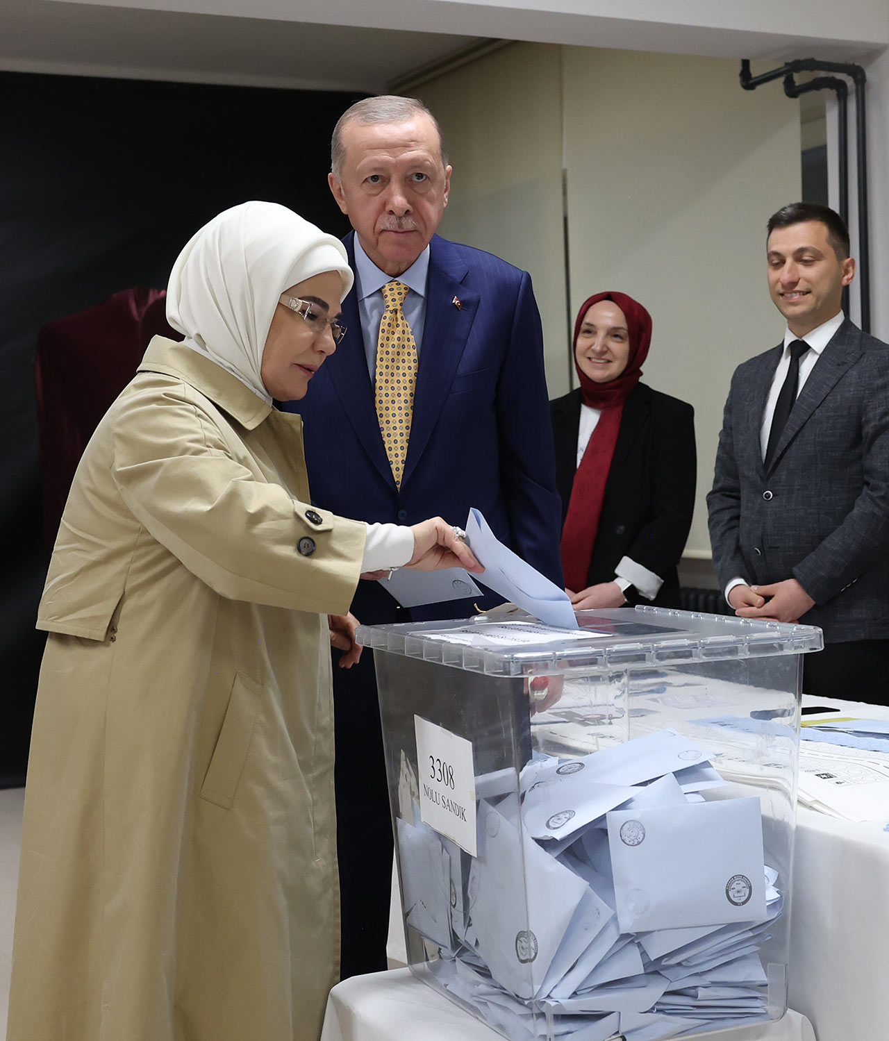Erdogan Oy Kullanma 31032024 Aa (5)
