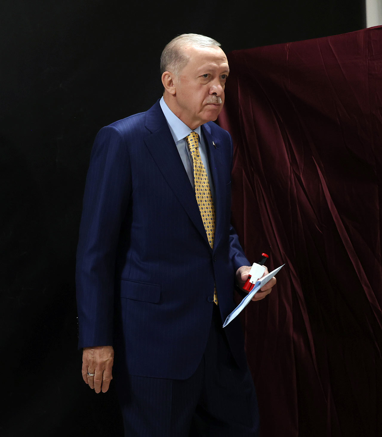 Erdogan Oy Kullanma 31032024 Aa (8)