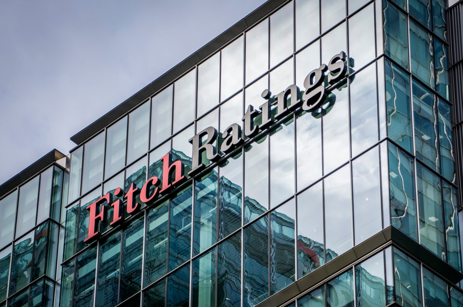 Fitch Ratings 09032024 1