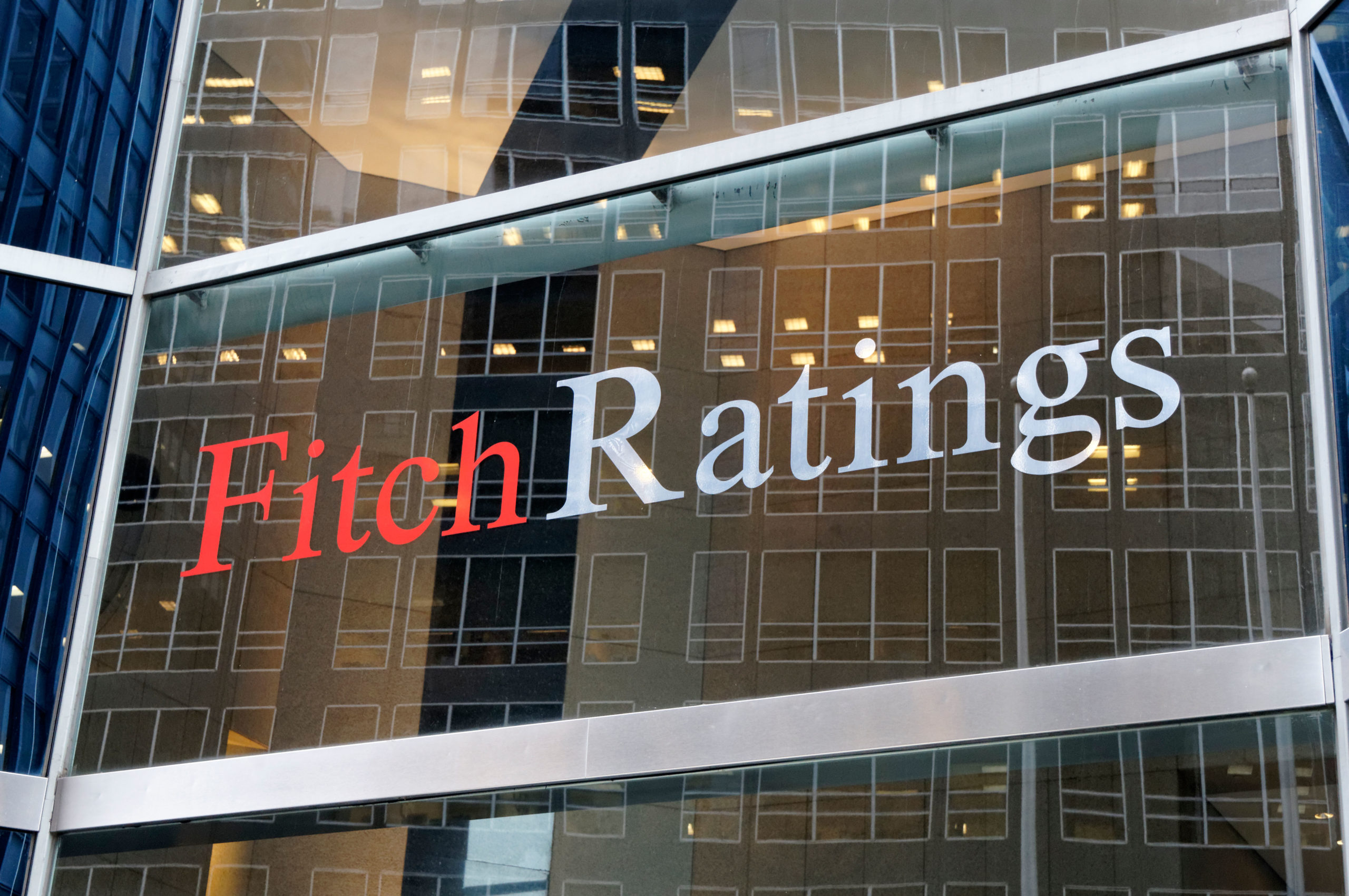 Fitch Ratings 09032024 2
