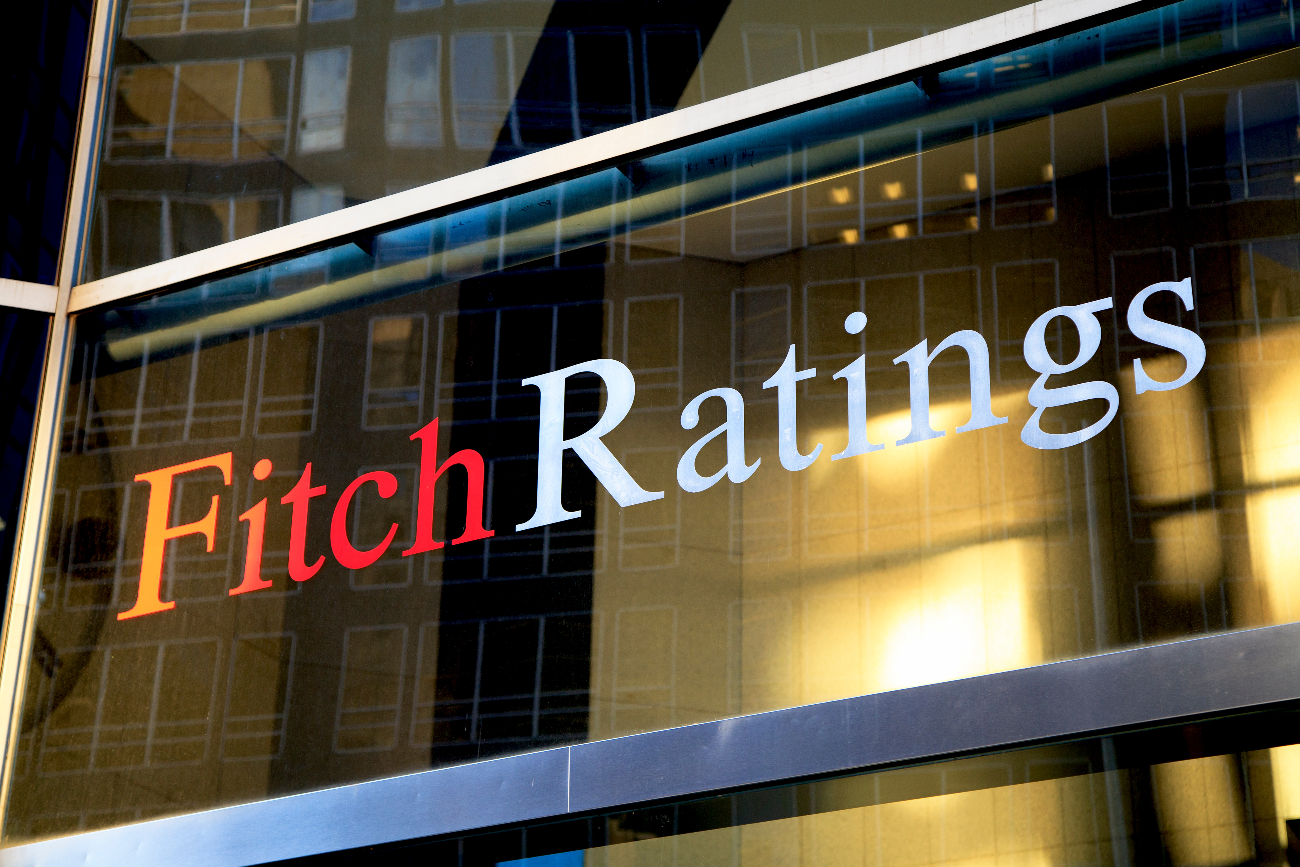 Fitch Ratings 09032024 4