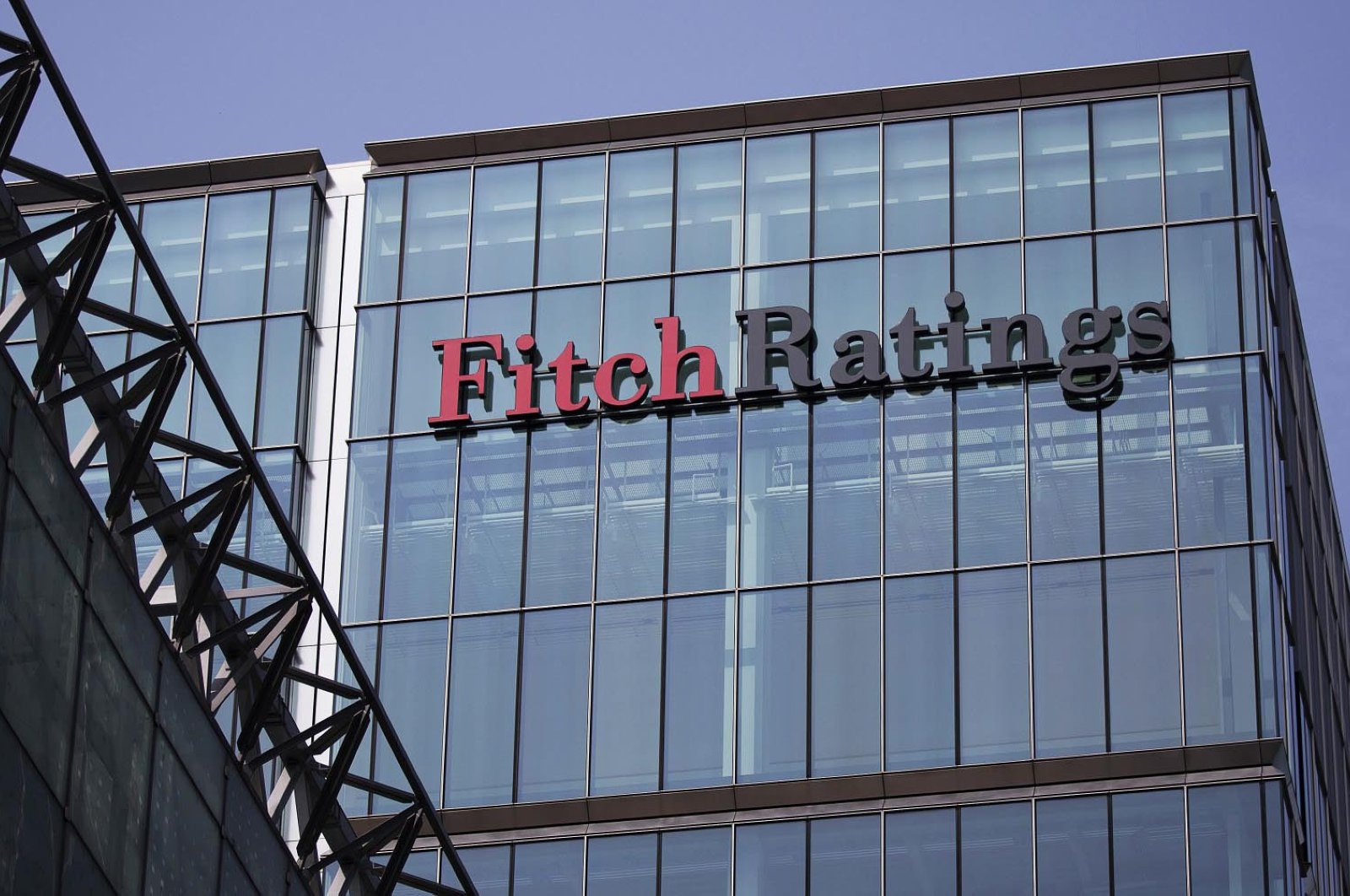 Fitch Ratings 09032024 5