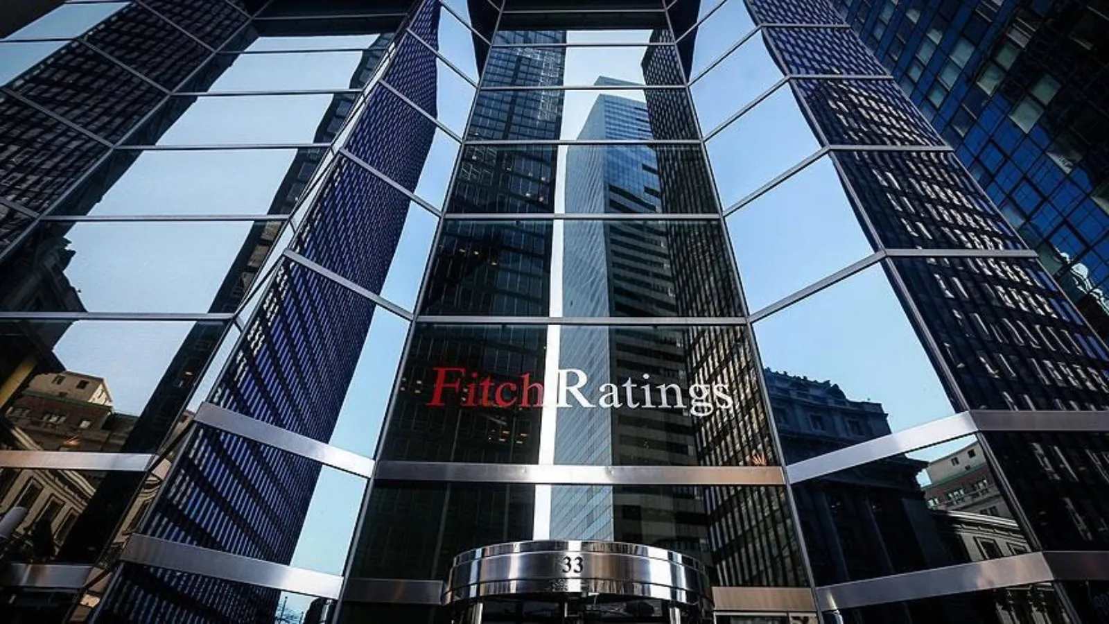Fitch Ratings 09032024