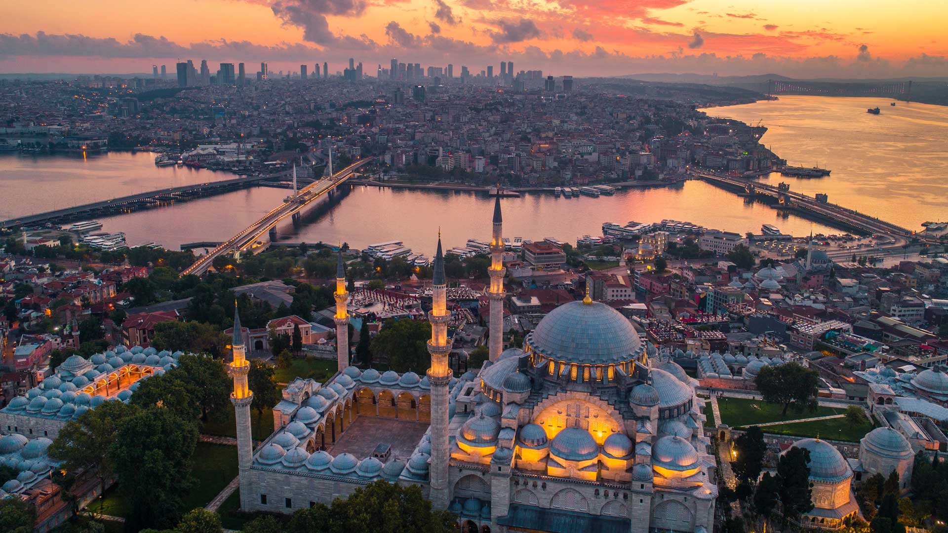 Istanbul 10032024 3