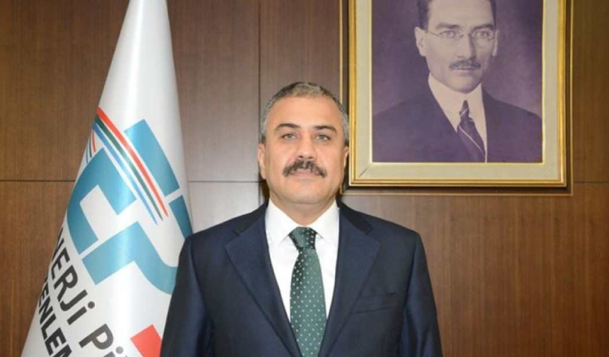 Mustafa Yilmaz Kimdir3