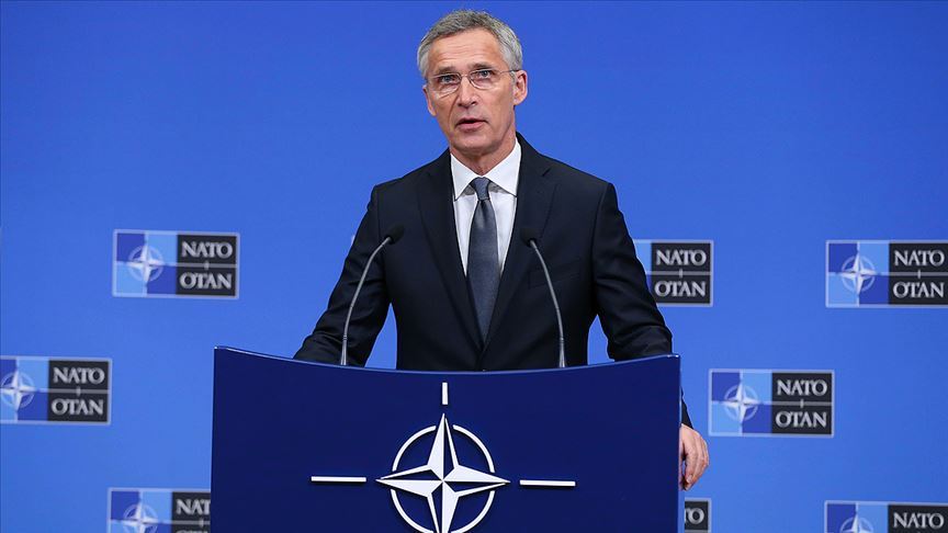 Nato11