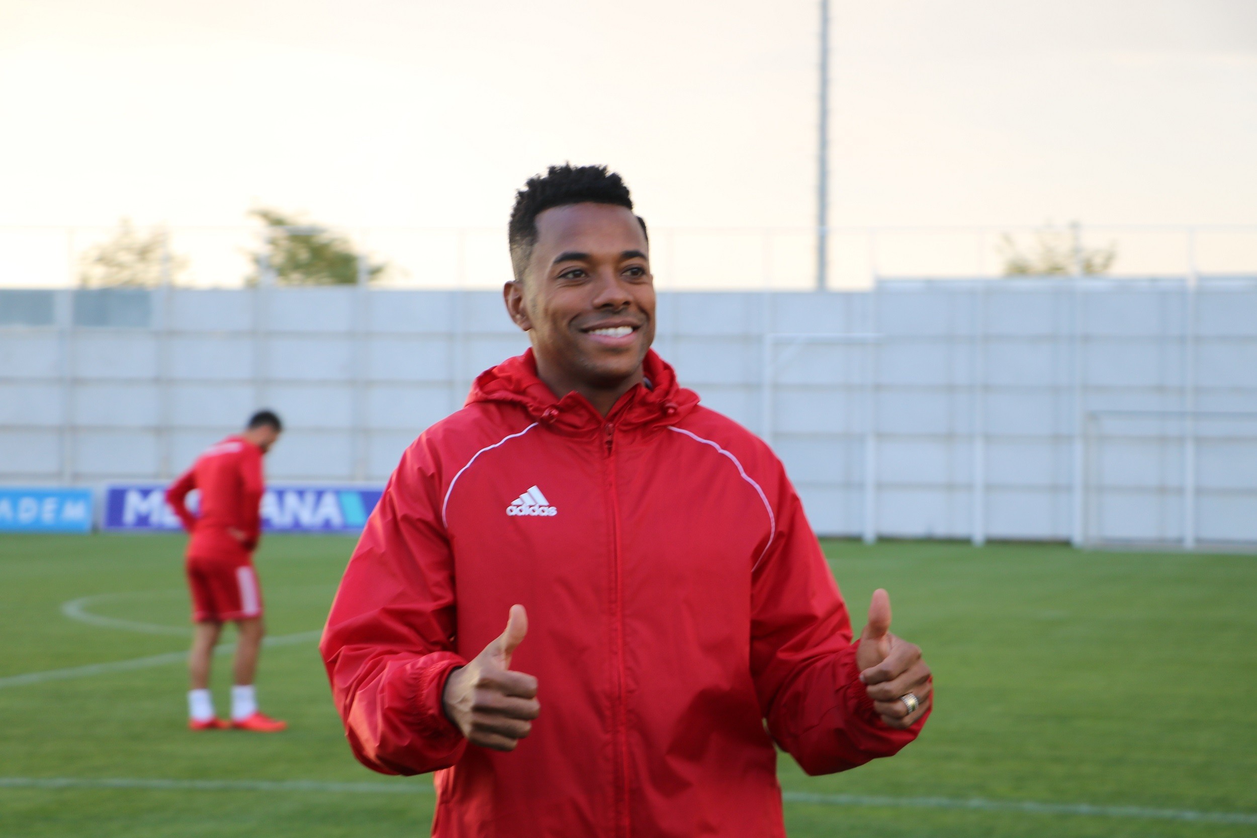 Robinho 22032024 Iha (2)