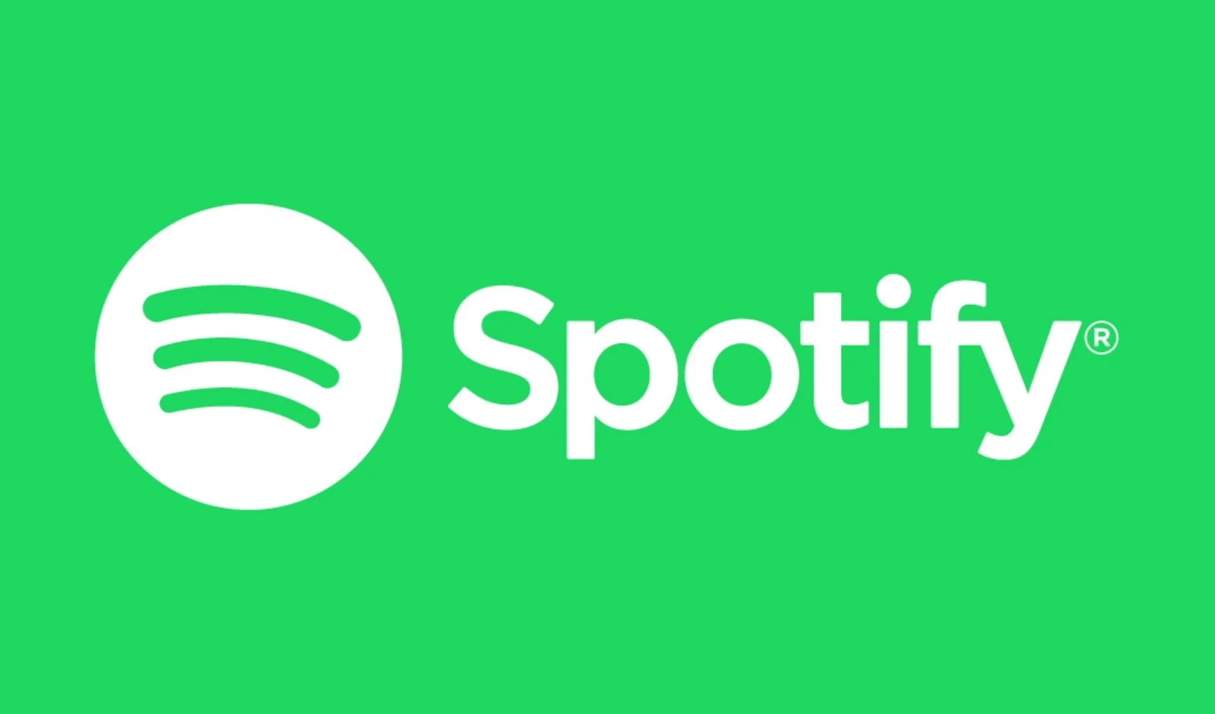 Şarkı Falı Spotify 5