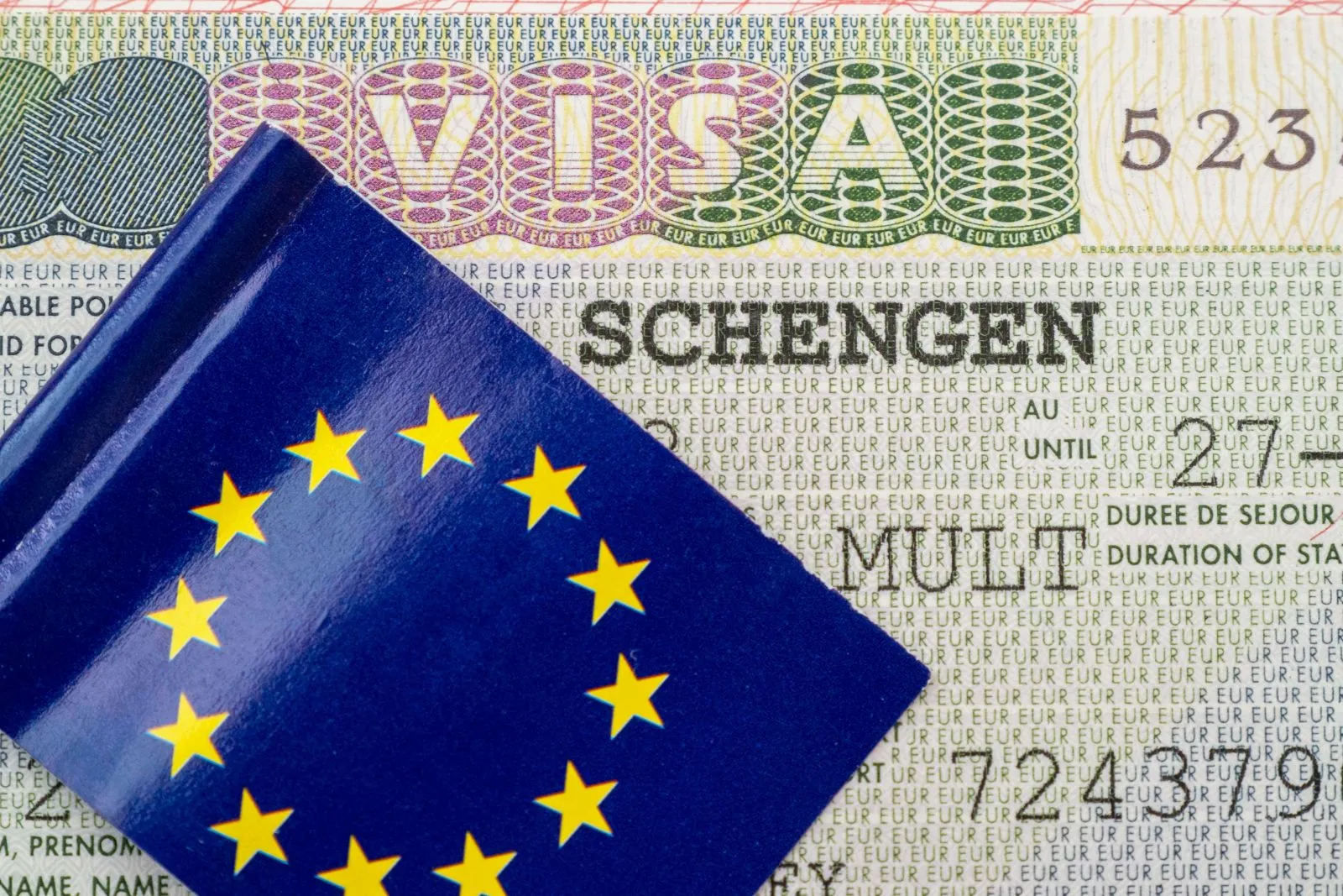 Shengen Visa 31032024 3