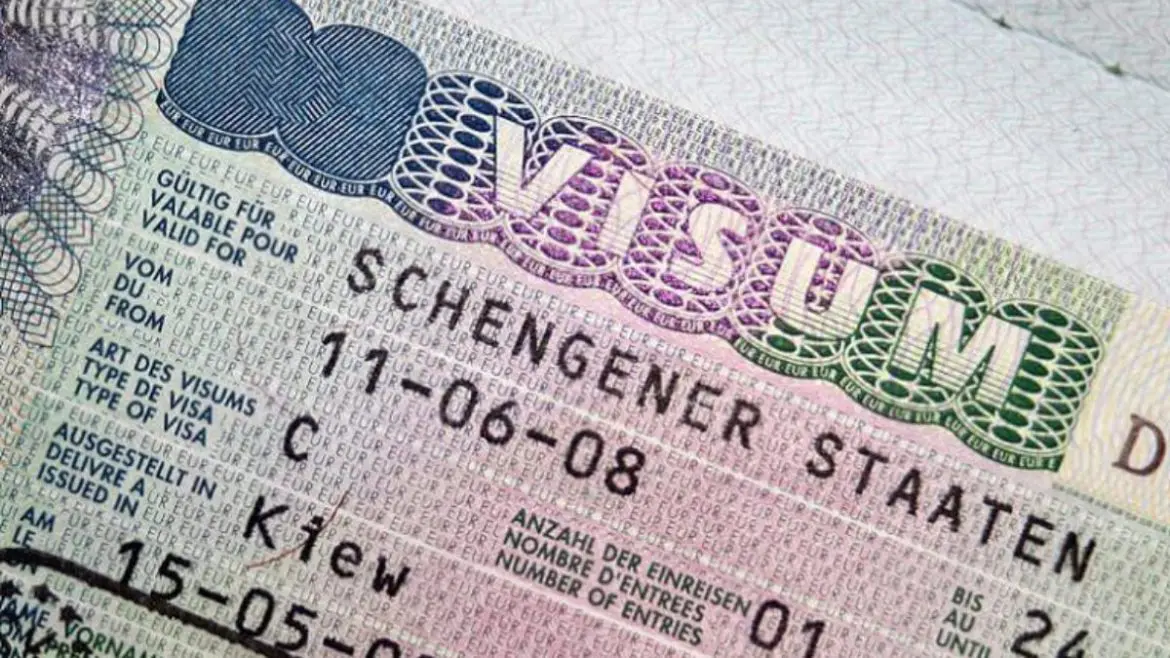 Shengen Visa 31032024 4