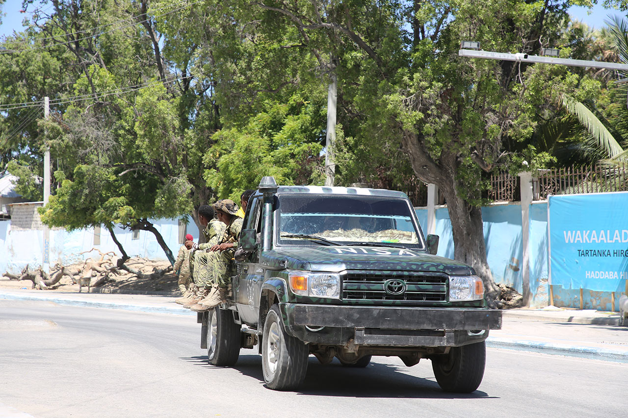 Somali Guvenlik Gucleri 15032024 Aa (13)