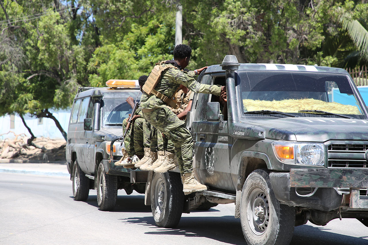 Somali Guvenlik Gucleri 15032024 Aa (2)