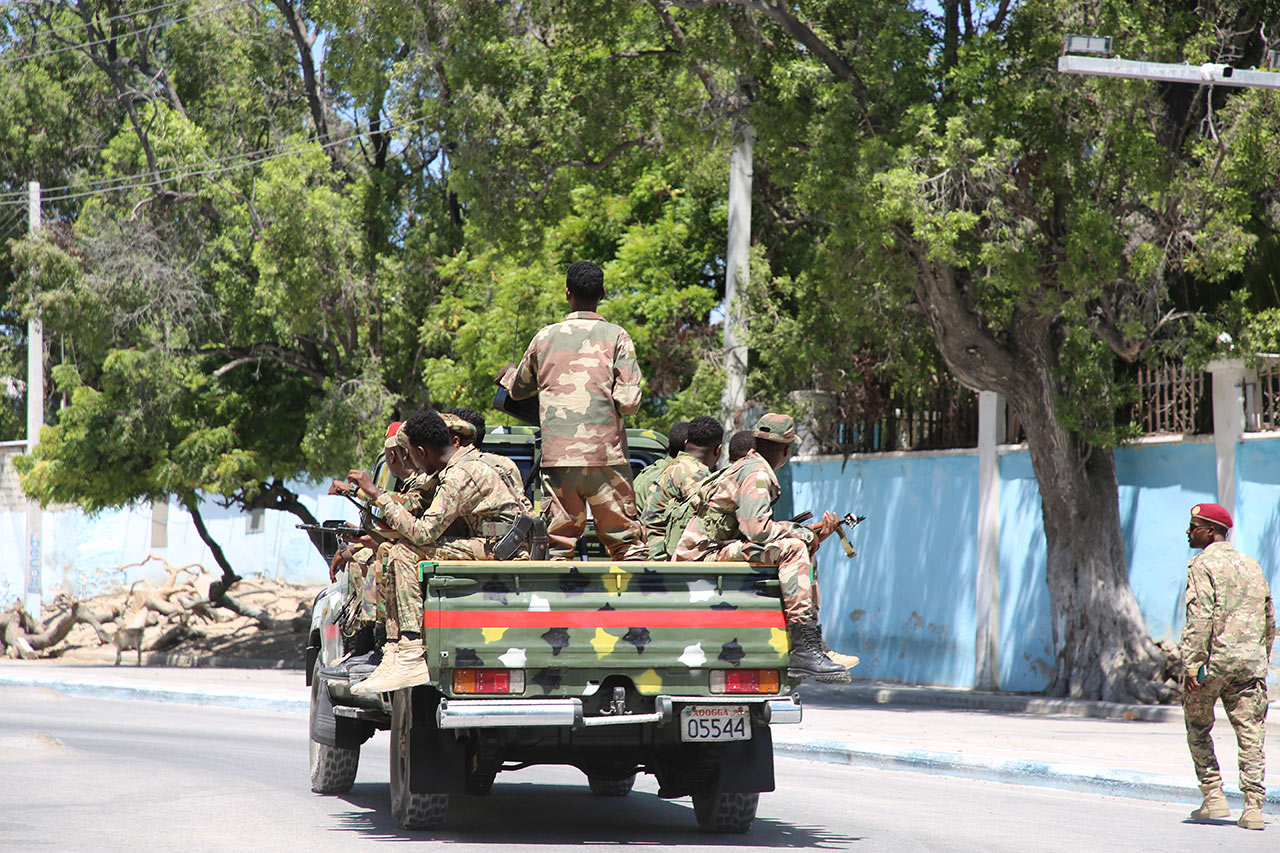 Somali Guvenlik Gucleri 15032024 Aa (3)