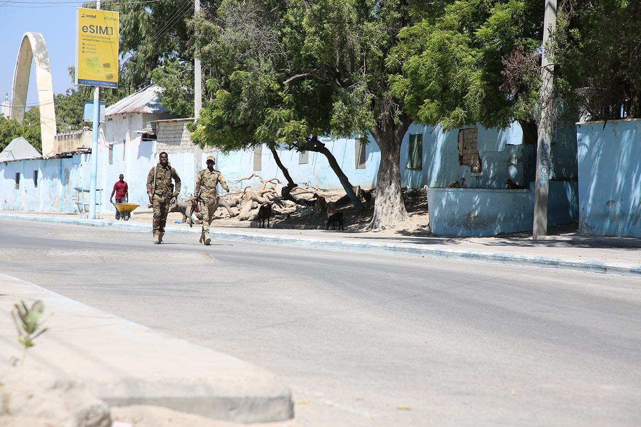 Somali Guvenlik Gucleri 15032024 Aa (4)