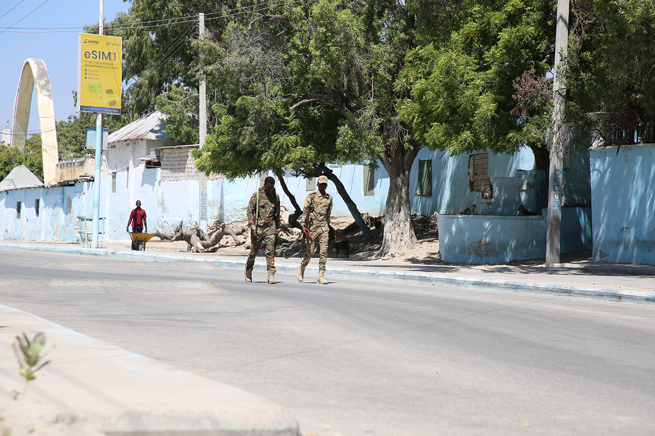 Somali Guvenlik Gucleri 15032024 Aa (5)