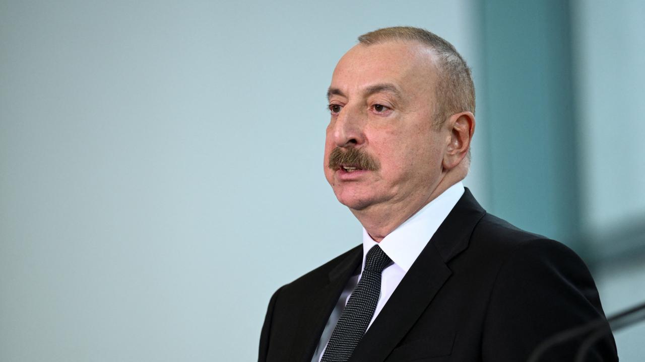Aliyev1