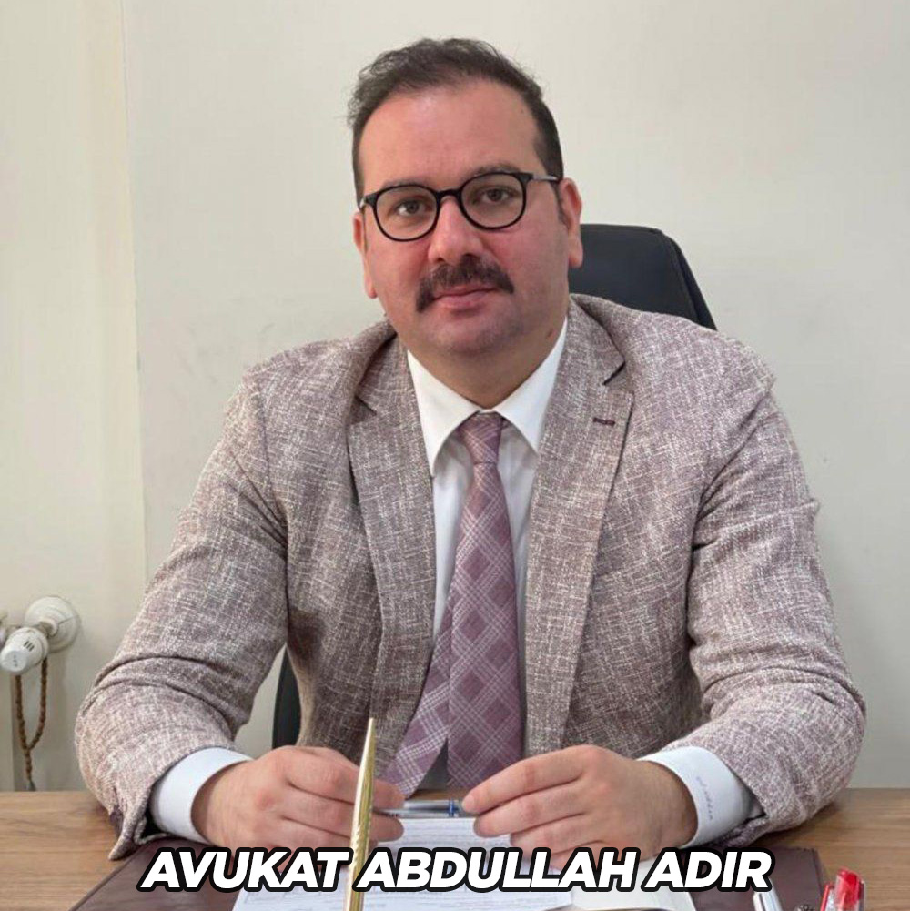 Avukat Abdullah Adir 14042024 1