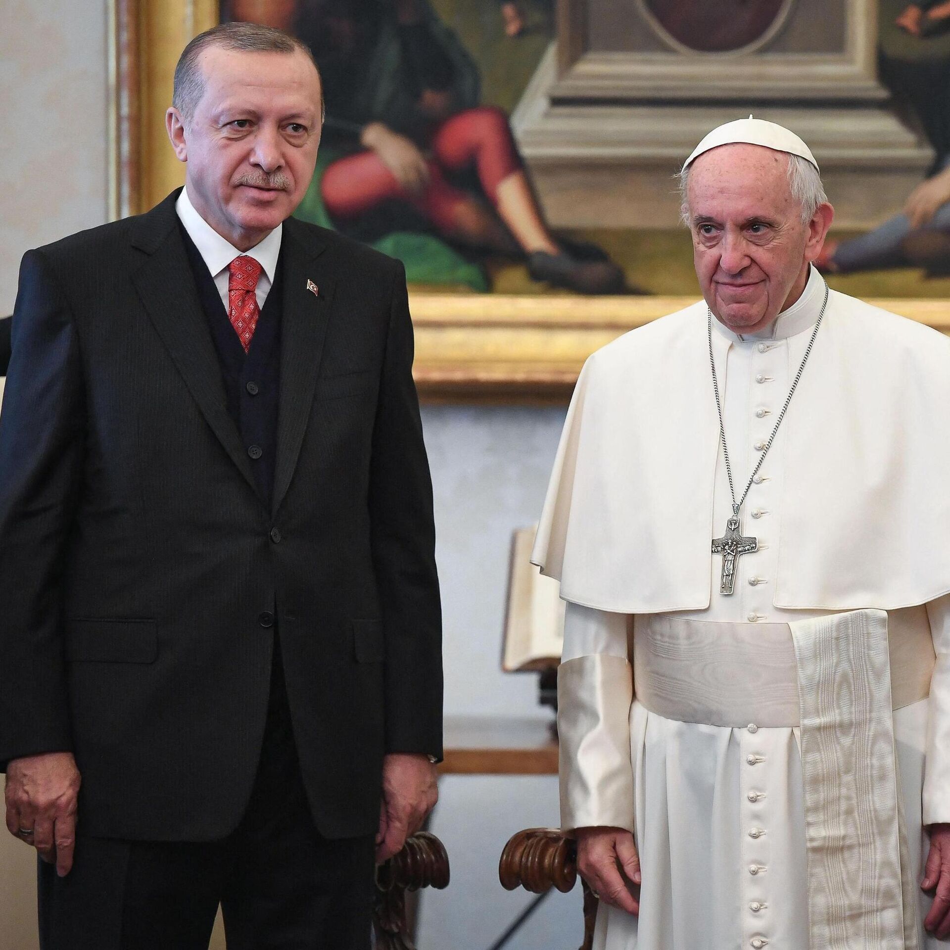 Erdogan Papa 13042024 1