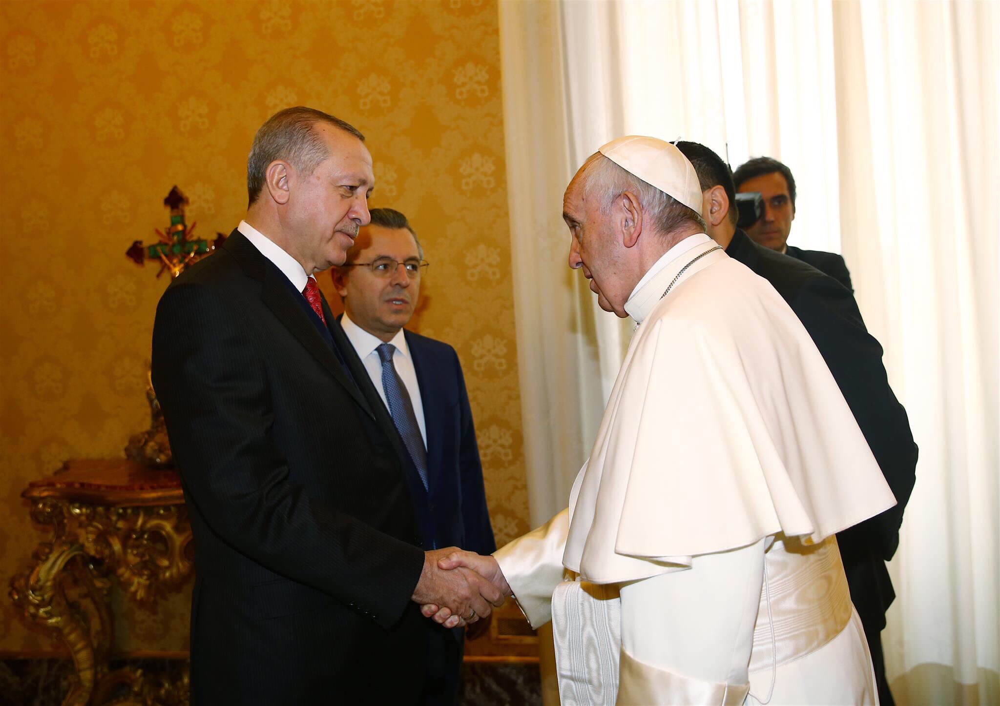 Erdogan Papa 13042024 4