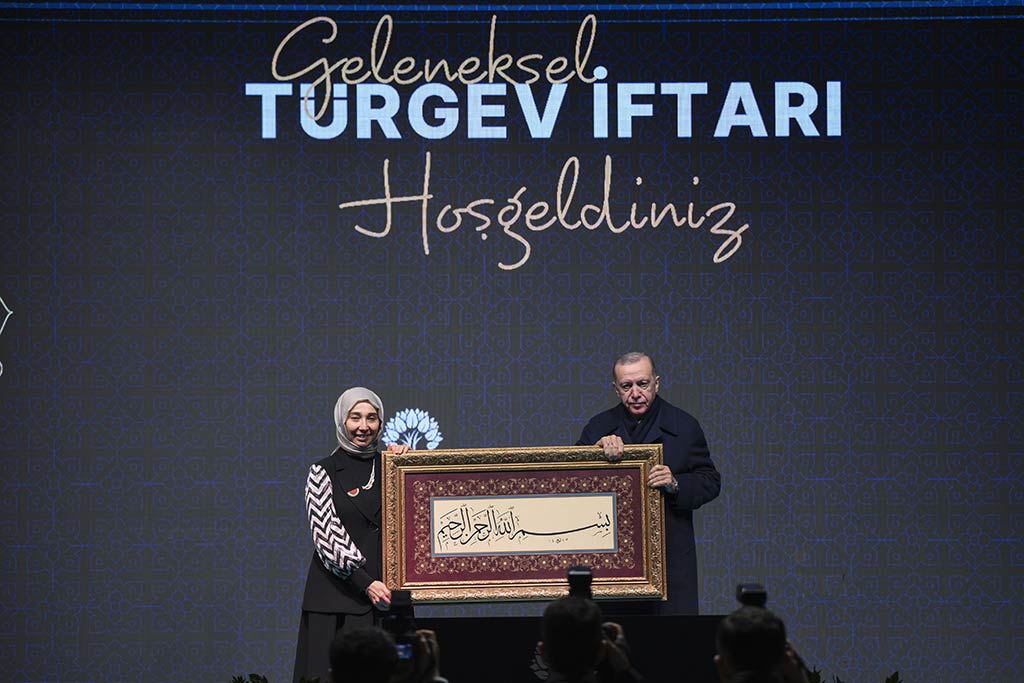 Erdogan Turgev Iftar 05042024 Aa2