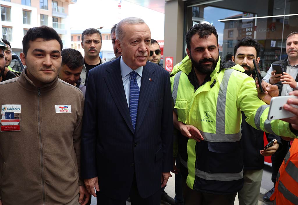 Erdogan Uskudar Isciler Foto 27042024 Aa2