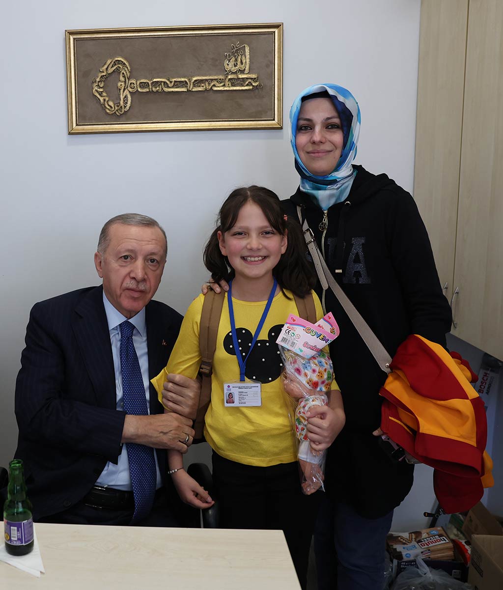 Erdogan Uskudar Isciler Foto 27042024 Aa5