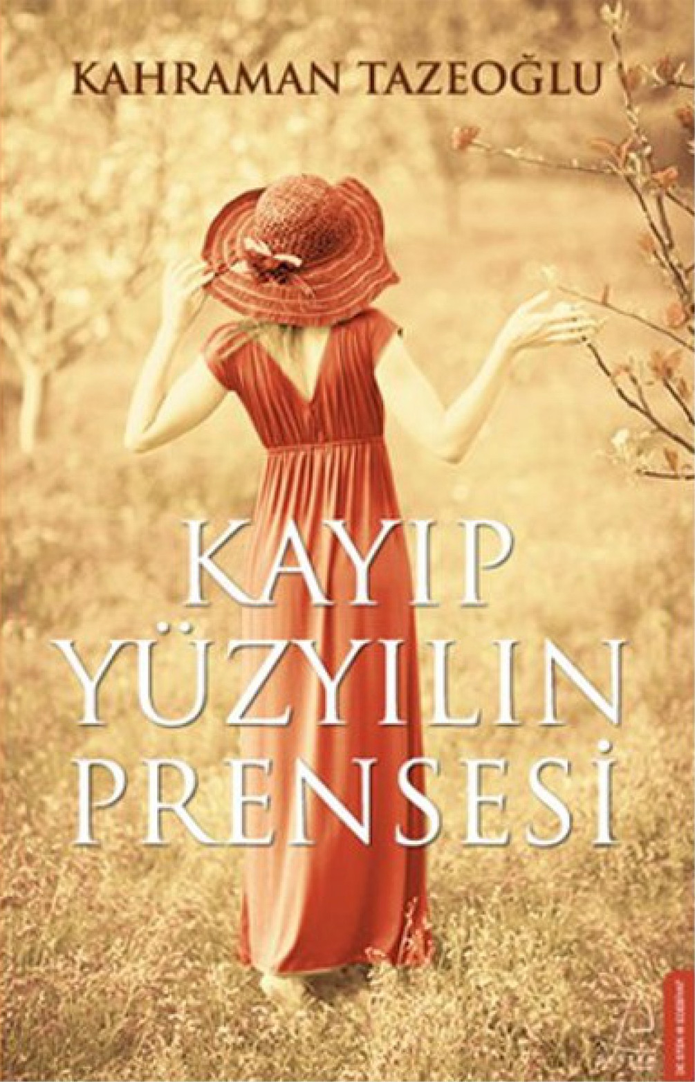 Kayip Yuzyilin Prensesi 17042024