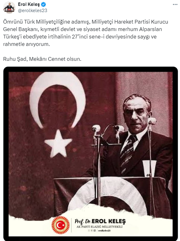 Türkeş7