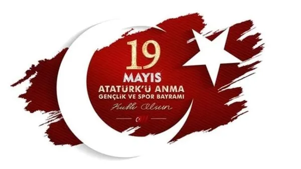 19 Mayıs 4