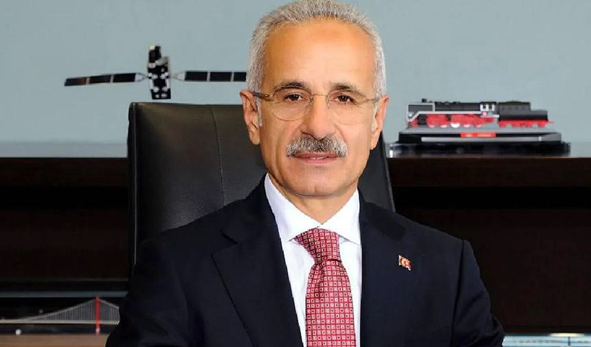 Abdulkadir Uraloglu12