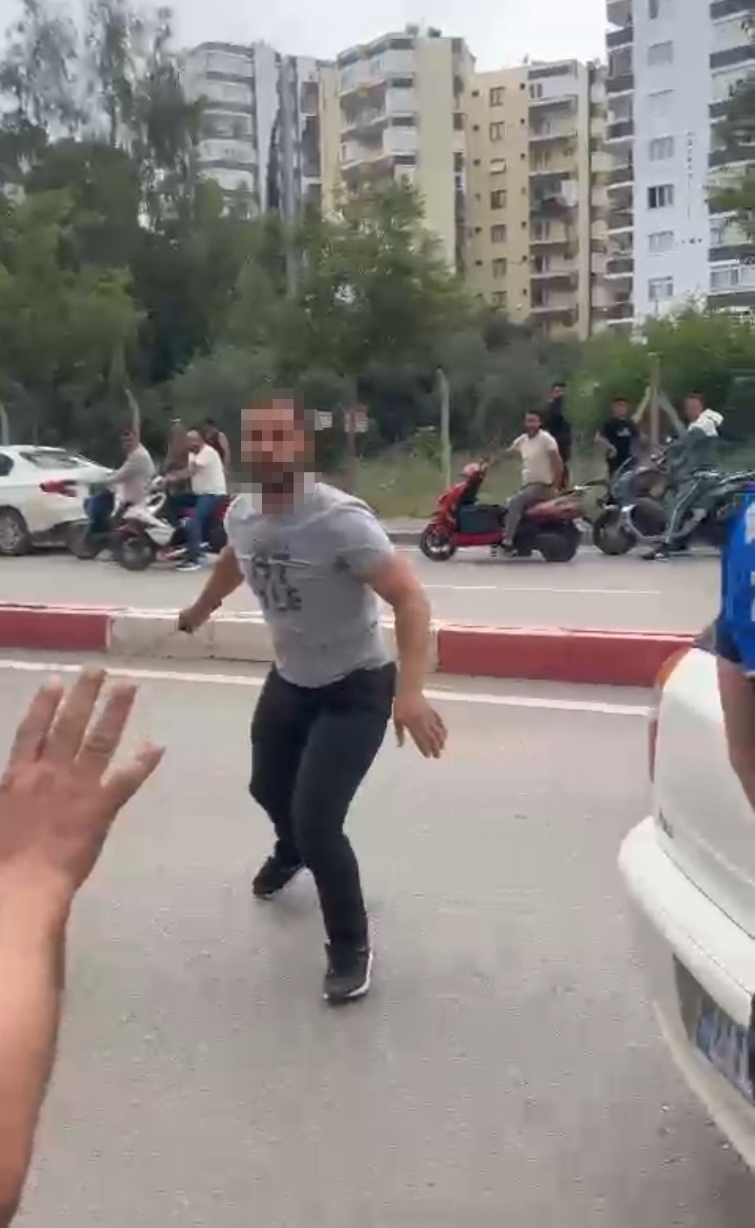 Adana Esnaf Bicak Zabita 19052024 Iha (1)