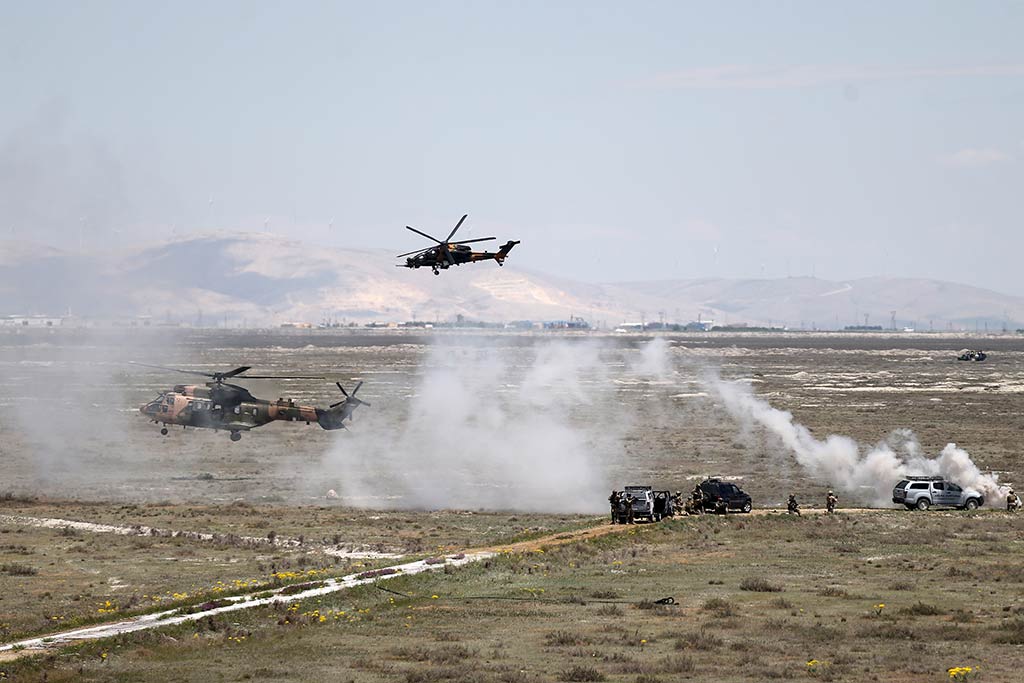 Anadolu Ankasi Tatbikat 16052024 Aa (19)