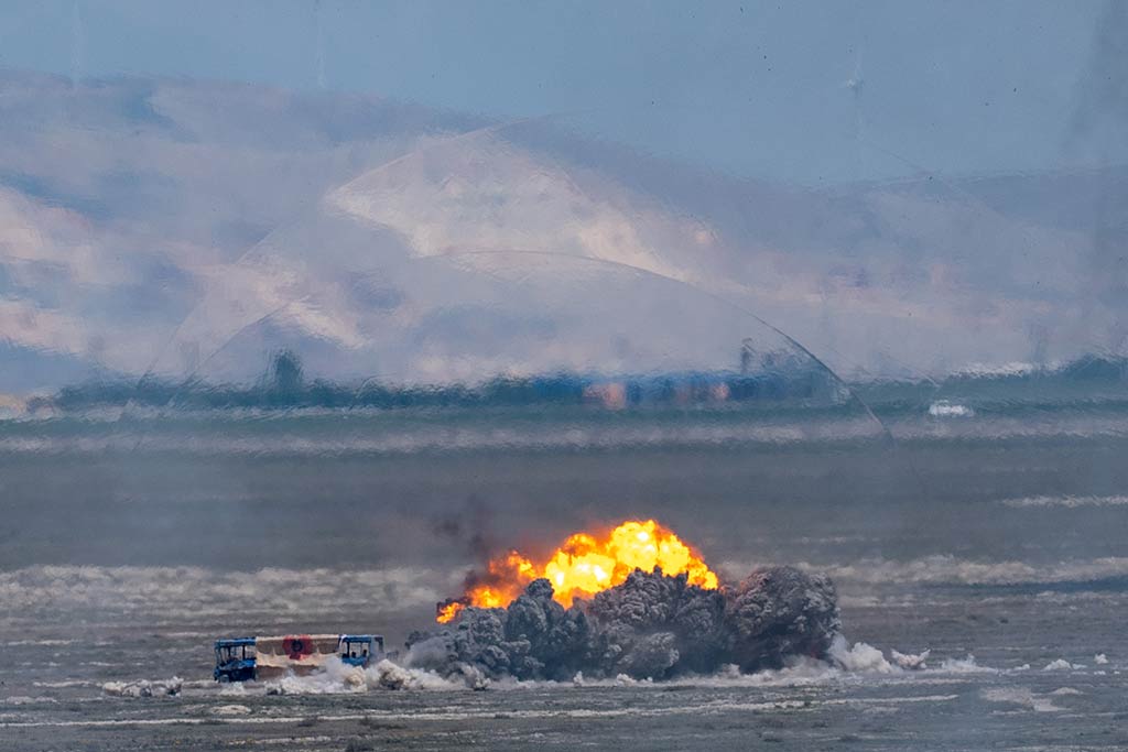 Anadolu Ankasi Tatbikat 16052024 Aa (26)