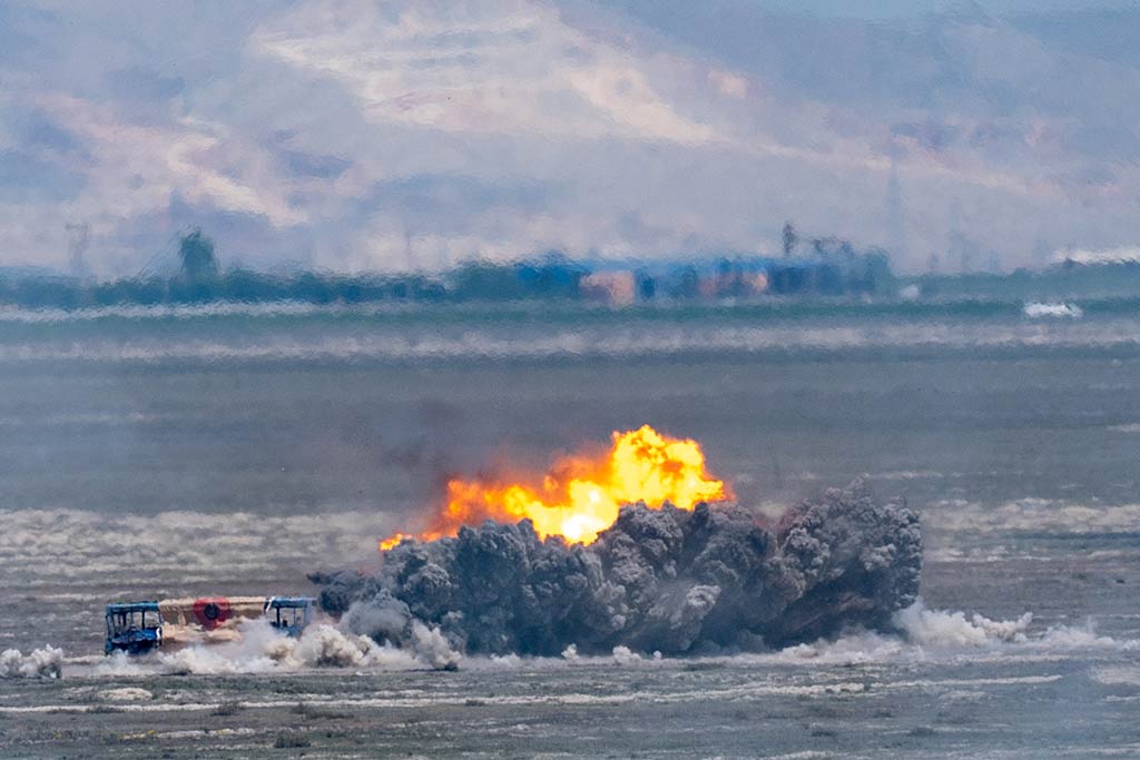 Anadolu Ankasi Tatbikat 16052024 Aa (27)