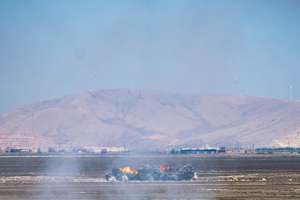 Anadolu Ankasi Tatbikat 16052024 Aa (32)