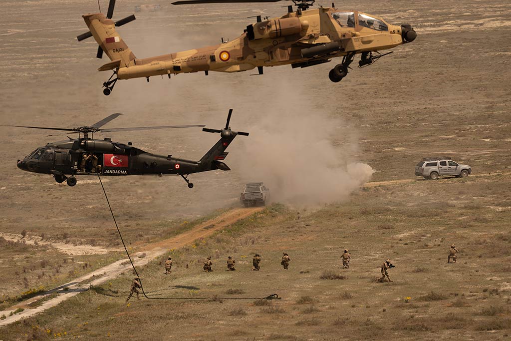 Anadolu Ankasi Tatbikat 16052024 Aa (36)