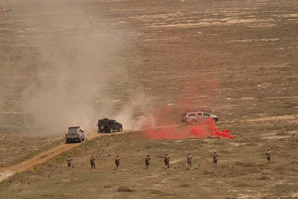 Anadolu Ankasi Tatbikat 16052024 Aa (37)